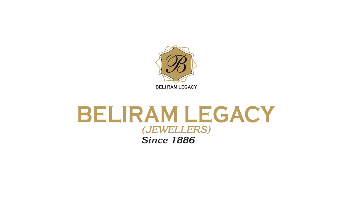 Beliram Silverware
