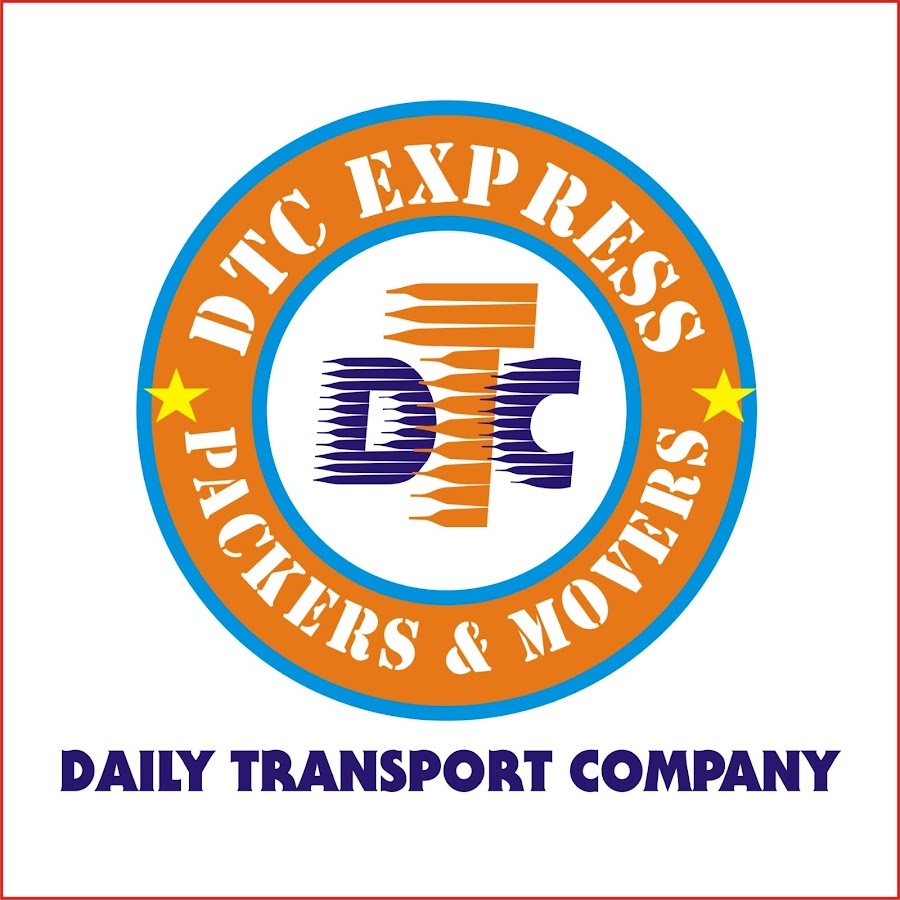 DTC