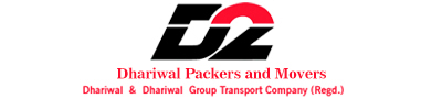 Dhariwal Packers