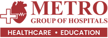 Metro Hospital