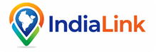 Website Design Services for India